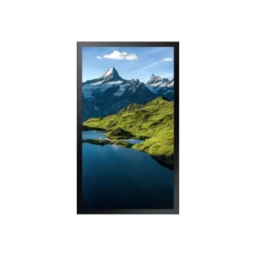 Image relative au SAMSUNG-OH75A