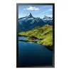 Miniature de SAMSUNG-OH75A