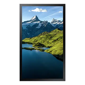 Image relative au SAMSUNG-OH75A