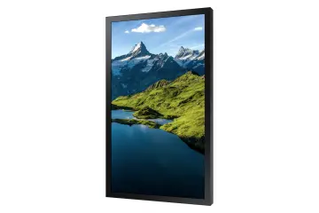 Image relative au SAMSUNG-OH75A
