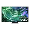 Miniature de SAMSUNG-TQ55S90D