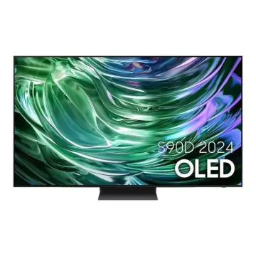Image relative au SAMSUNG-TQ55S90D