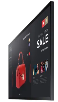 Image relative au SAMSUNG-PM55F-BC