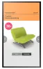 Miniature de SAMSUNG-PM55F-BC