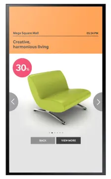 Image relative au SAMSUNG-PM55F-BC