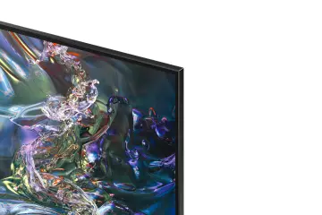 Image relative au SAMSUNG-QE43Q60DAU