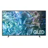 Miniature de SAMSUNG-QE43Q60DAU