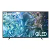 Miniature de SAMSUNG-QE50Q60DAU