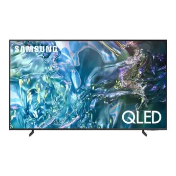 Image relative au SAMSUNG-QE50Q60DAU