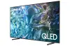 Miniature de SAMSUNG-QE50Q60DAU