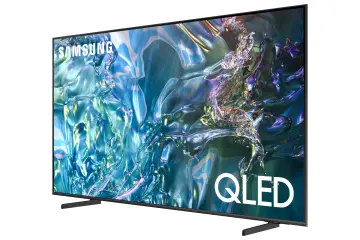 Image relative au SAMSUNG-QE50Q60DAU