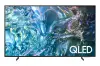 Miniature de SAMSUNG-QE50Q60DAU