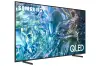 Miniature de SAMSUNG-QE50Q60DAU
