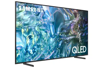 Image relative au SAMSUNG-QE50Q60DAU