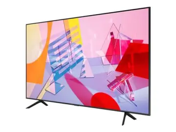 Image relative au SAMSUNG-QE55Q60TAU