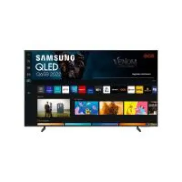 Image relative au SAMSUNG-QE50Q65BAU