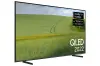 Miniature de SAMSUNG-QE50Q65BAU