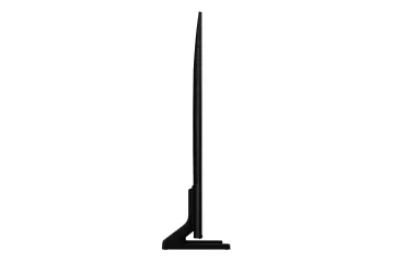 Image relative au SAMSUNG-QE75Q65BAU