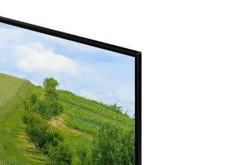 Image relative au SAMSUNG-QE75Q65BAU