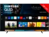 Miniature de SAMSUNG-QE75Q65BAU
