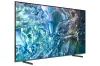 Miniature de SAMSUNG-QE50Q67DAUXXN
