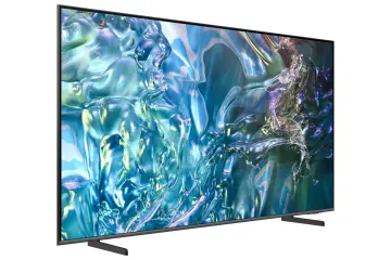 Image relative au SAMSUNG-QE50Q67DAUXXN