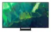 Miniature de SAMSUNG-QE65Q70A