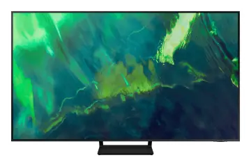 Image relative au SAMSUNG-QE65Q70A
