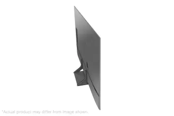 Image relative au SAMSUNG-QE65Q70A