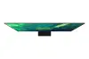 Miniature de SAMSUNG-QE65Q70A