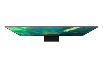 Image relative au SAMSUNG-QE65Q70A
