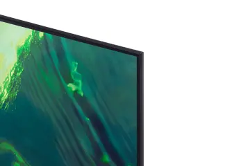 Image relative au SAMSUNG-QE65Q70A