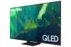 Miniature de SAMSUNG-QE65Q70A