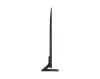 Miniature de SAMSUNG-QE75Q70CAT