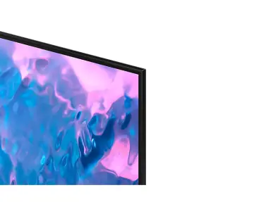 Image relative au SAMSUNG-QE75Q70CAT
