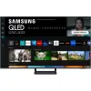 Miniature de SAMSUNG-TQ55Q70C
