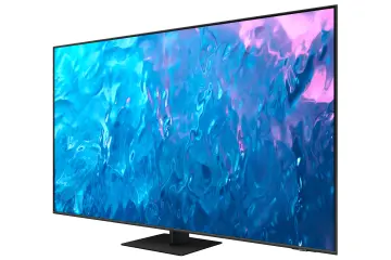 Image relative au SAMSUNG-TQ85Q70C
