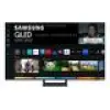 Miniature de SAMSUNG-TQ85Q70C