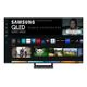 Image relative au SAMSUNG-TQ85Q70C