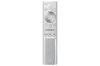Miniature de SAMSUNG-QE75Q950TST