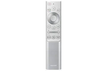 Image relative au SAMSUNG-QE75Q950TST