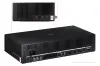 Miniature de SAMSUNG-QE75Q950TST