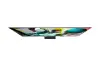 Miniature de SAMSUNG-QE75Q950TST