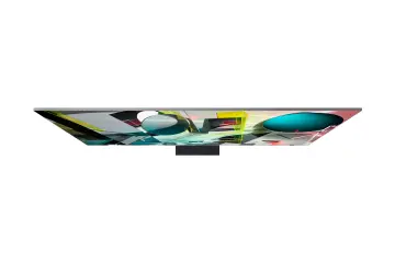 Image relative au SAMSUNG-QE75Q950TST