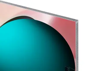 Image relative au SAMSUNG-QE75Q950TST