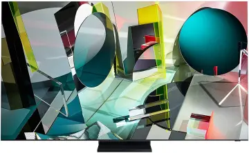 Image relative au SAMSUNG-QE75Q950TST