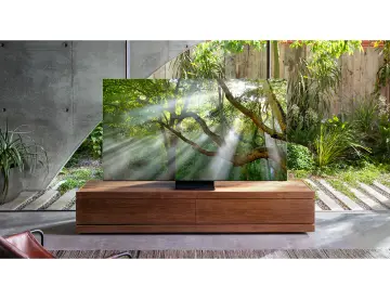Image relative au SAMSUNG-QE75Q950TST