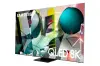 Miniature de SAMSUNG-QE75Q950TST