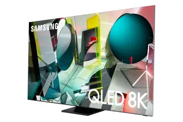 Image relative au SAMSUNG-QE75Q950TST