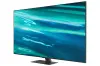 Miniature de SAMSUNG-QE55Q80A